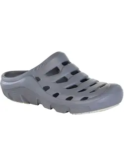 Oboz Footwear Whakata Coast