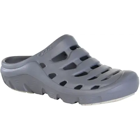 Oboz Footwear Whakata Coast