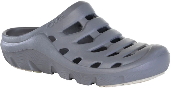 Oboz Footwear Whakata Coast
