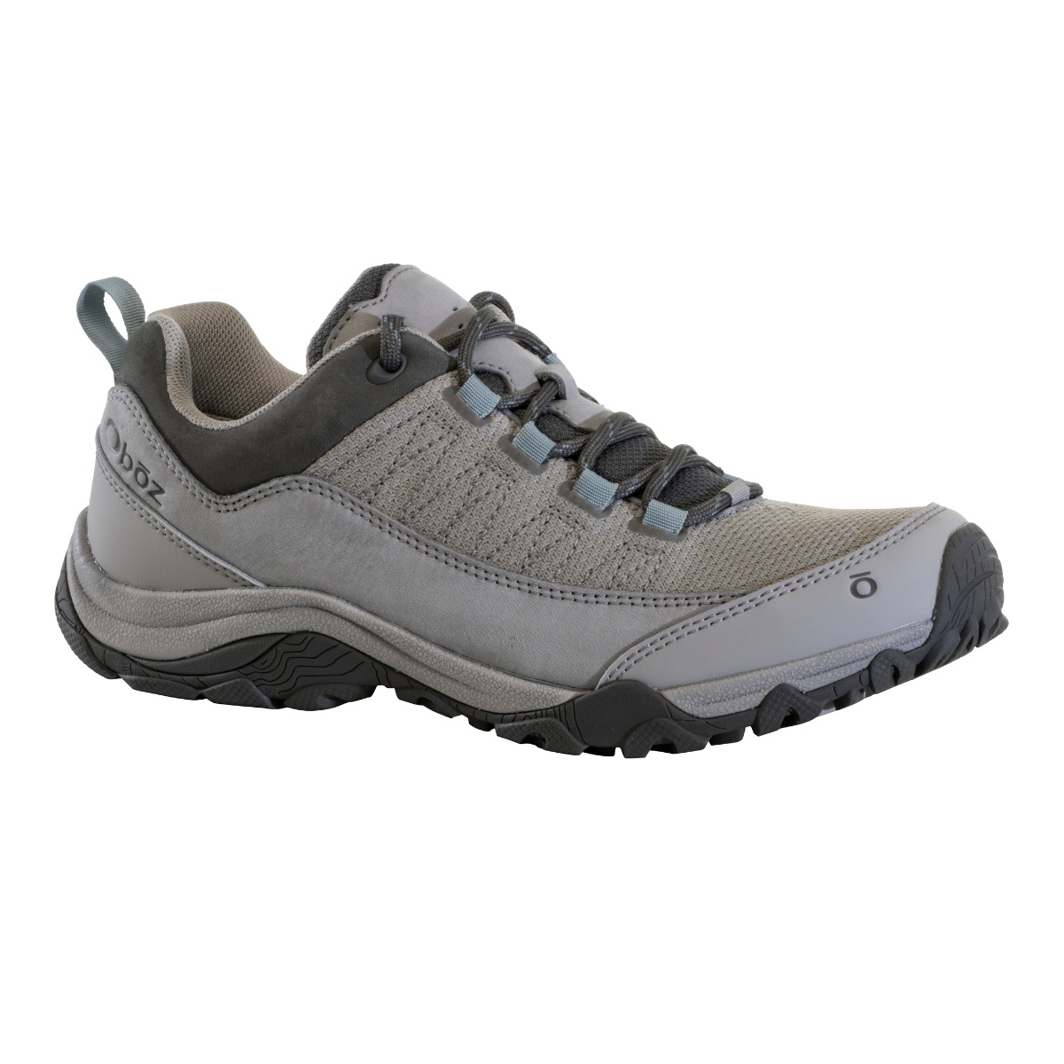 Oboz Footwear Women's Ousel Low Hiking Boot