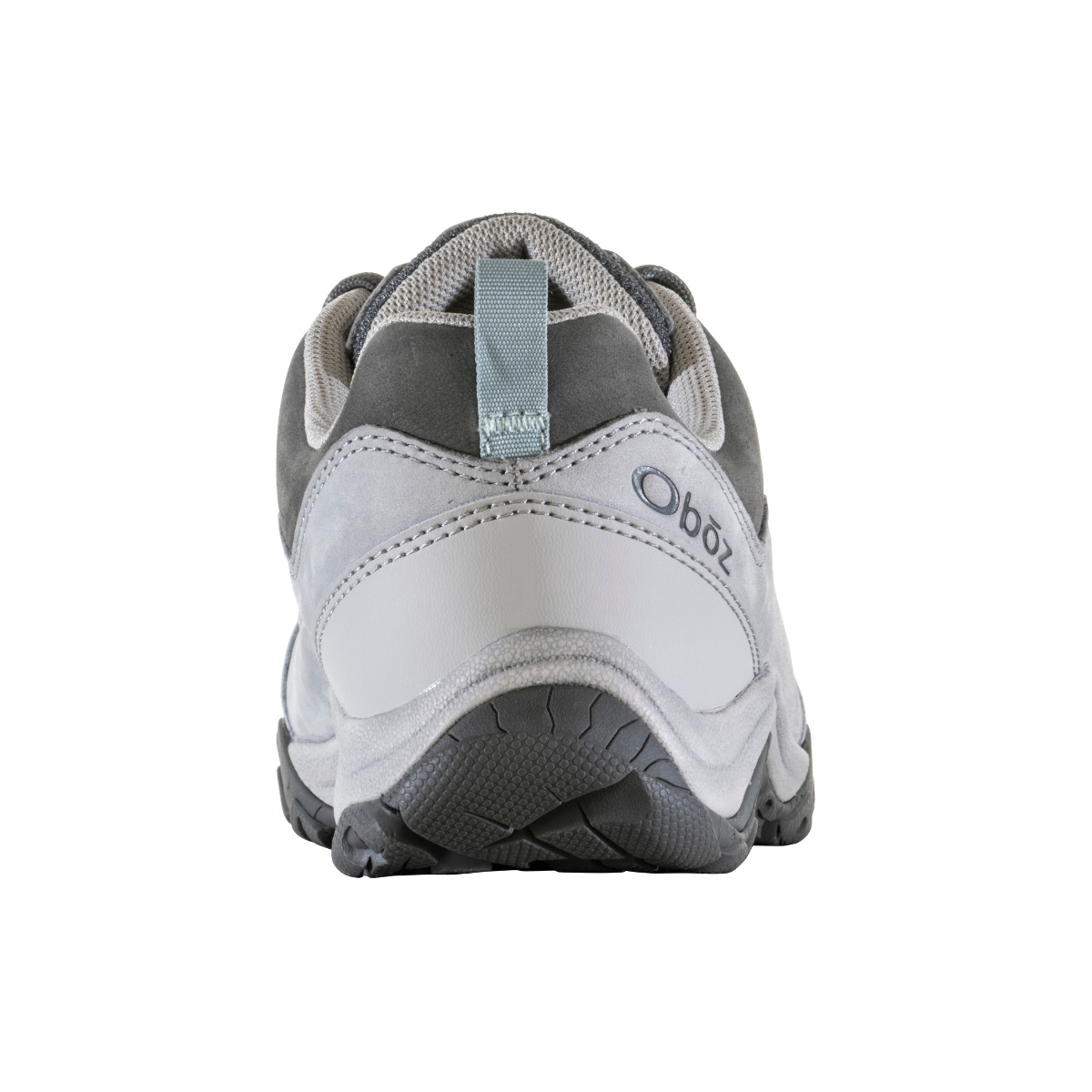 Oboz Footwear Women's Ousel Low Hiking Boot