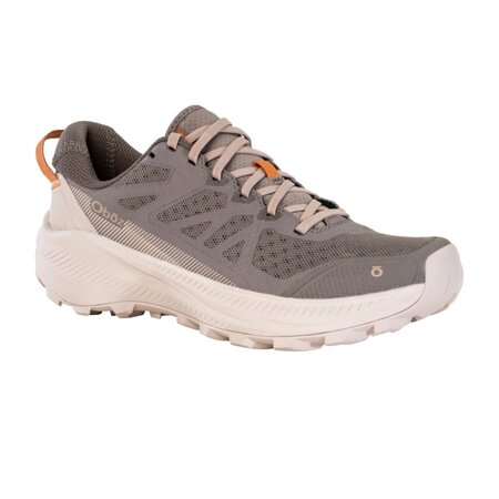 Oboz Footwear Women's Katabatic LT Low