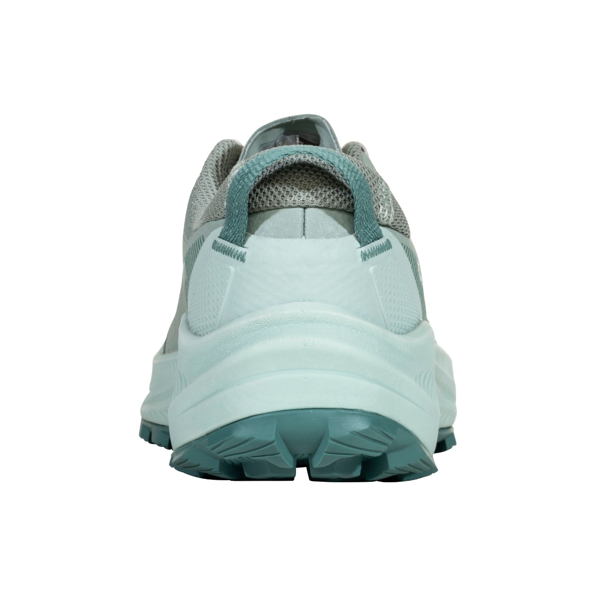 Oboz Footwear Women's Katabatic LT Low GTX