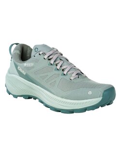 Oboz Footwear Women's Katabatic LT Low GTX