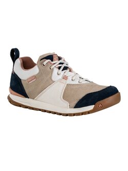 Oboz Footwear Women's Emma Low