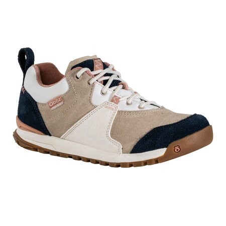 Oboz Footwear Women's Emma Low