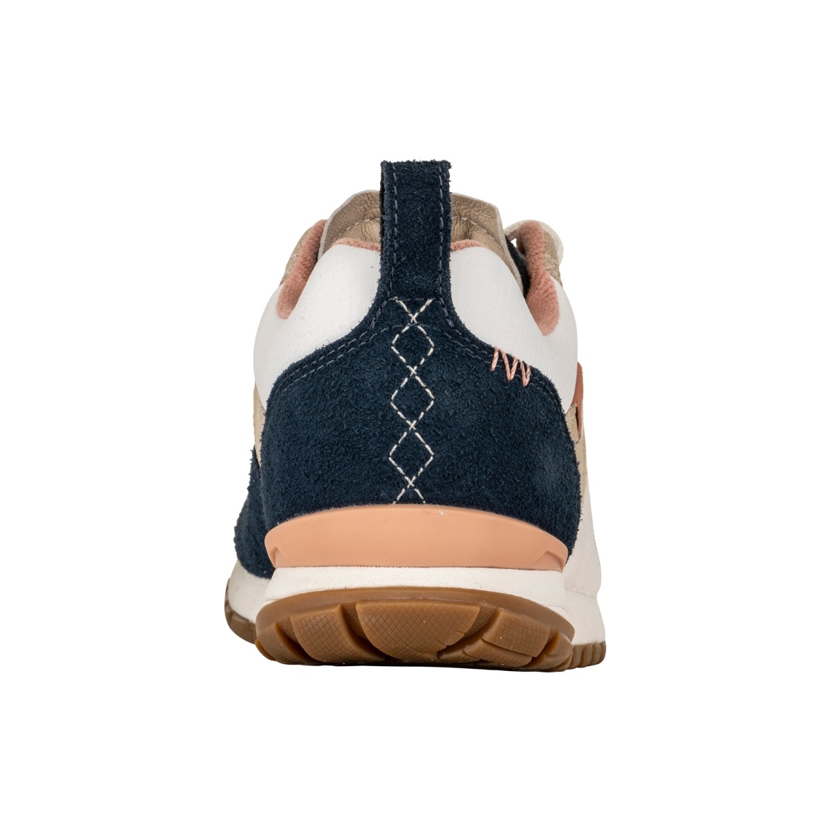 Oboz Footwear Women's Emma Low