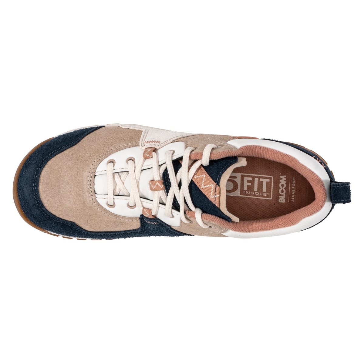 Oboz Footwear Women's Emma Low