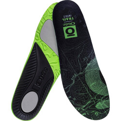 Oboz Footwear Trail Insole