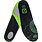 Oboz Footwear Trail Insole