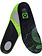 Oboz Footwear Trail Insole