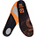 Oboz Footwear Thermal Trail Insole