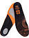 Oboz Footwear Thermal Trail Insole