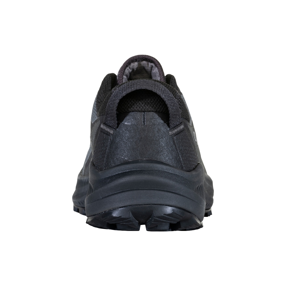 Oboz Footwear Men's Katabatic LT Low