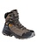 Oboz Footwear Men's Bridger Ridge Mid GTX