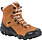 Oboz Footwear Women's Bridger 7" Insulated B-Dry