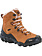 Oboz Footwear Women's Bridger 7" Insulated B-Dry