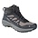Oboz Footwear Men's Katabatic LT Mid GTX