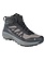 Oboz Footwear Men's Katabatic LT Mid GTX