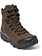 Oboz Footwear Men's  Bridger 8" Insulated B-Dry