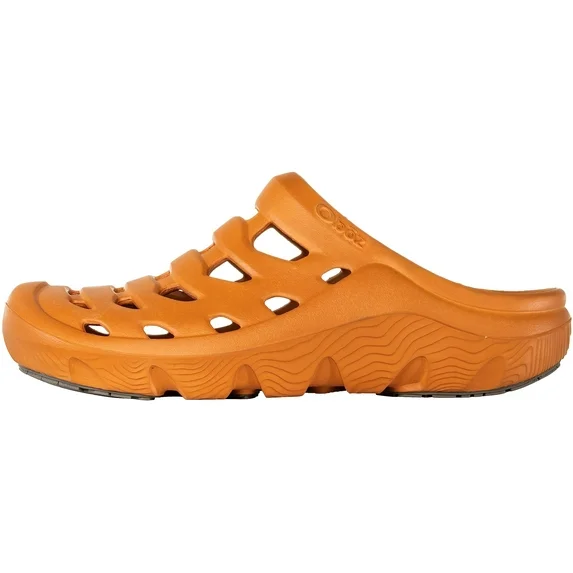 Oboz Footwear Whakata Coast