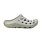 Oboz Footwear Whakata Coast