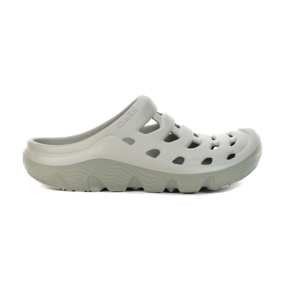 Oboz Footwear Whakata Coast