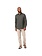 Royal Robbins Men's Active Traveler Zip n' Go Pant