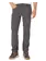 Royal Robbins Men's Alpine Mountain Pro Pant