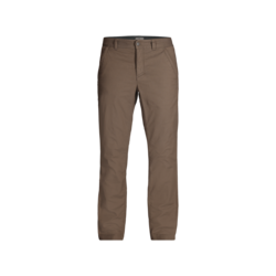 Royal Robbins Men's Billy Goat BC Lined Pant