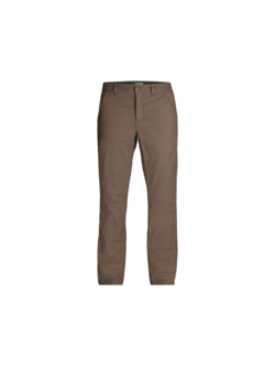Royal Robbins Men's Billy Goat BC Lined Pant