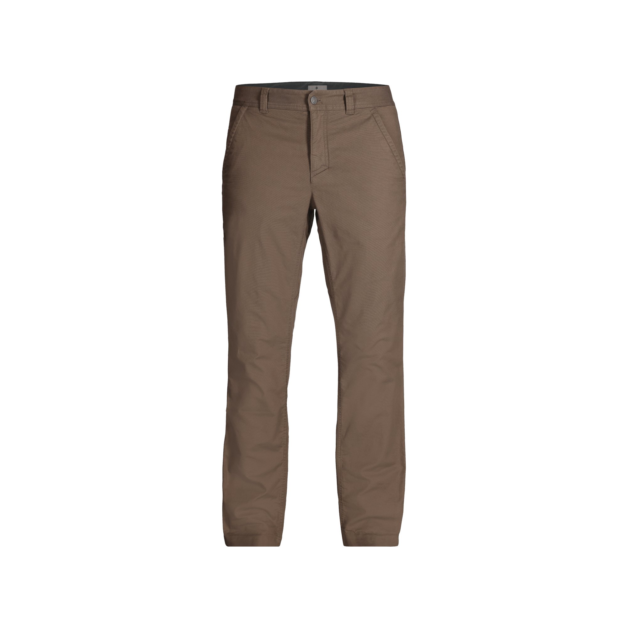 Royal Robbins Men's Billy Goat BC Lined Pant