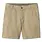 Royal Robbins Men's Convoy Shorts