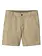 Royal Robbins Men's Convoy Short