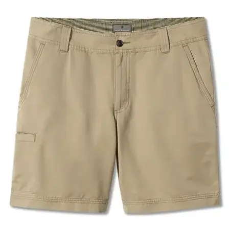 Royal Robbins Men's Convoy Short