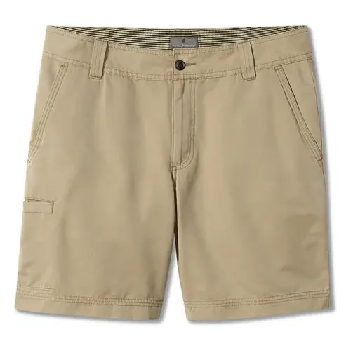 Royal Robbins Men's Convoy Short