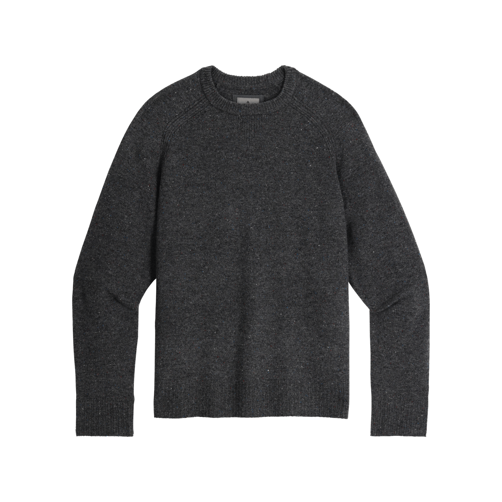 Royal Robbins Men's Rockcraft Wool Pullover