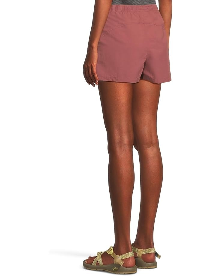 Royal Robbins Women's Spotless Evolution Short