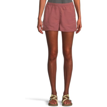 Royal Robbins Women's Spotless Evolution Short