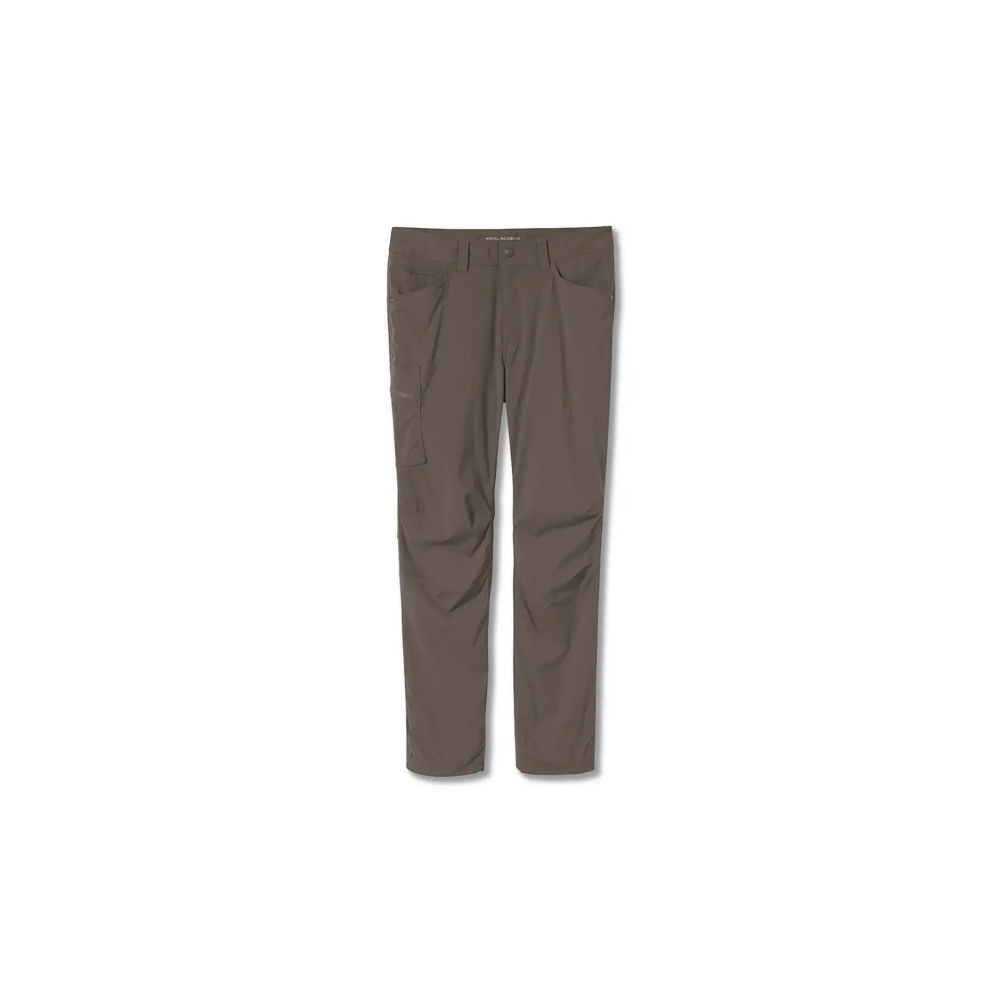 Royal Robbins Men's Active Traveler Stretch Pant