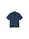 Royal Robbins Men's Desert Pucker Dry Short Sleeve Shirt