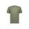 Royal Robbins Men's RR Graphic Tee
