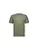 Royal Robbins Men's RR Graphic Tee