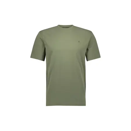 Royal Robbins Men's RR Graphic Tee