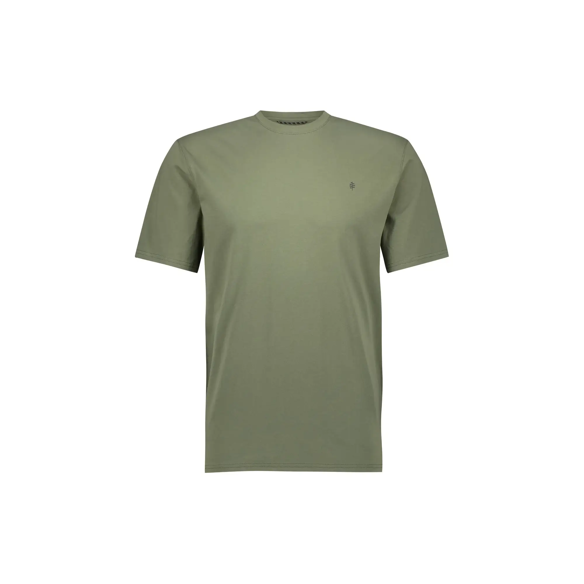 Royal Robbins Men's RR Graphic Tee