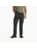 Royal Robbins Men's Wilder' Zip-Off Pant