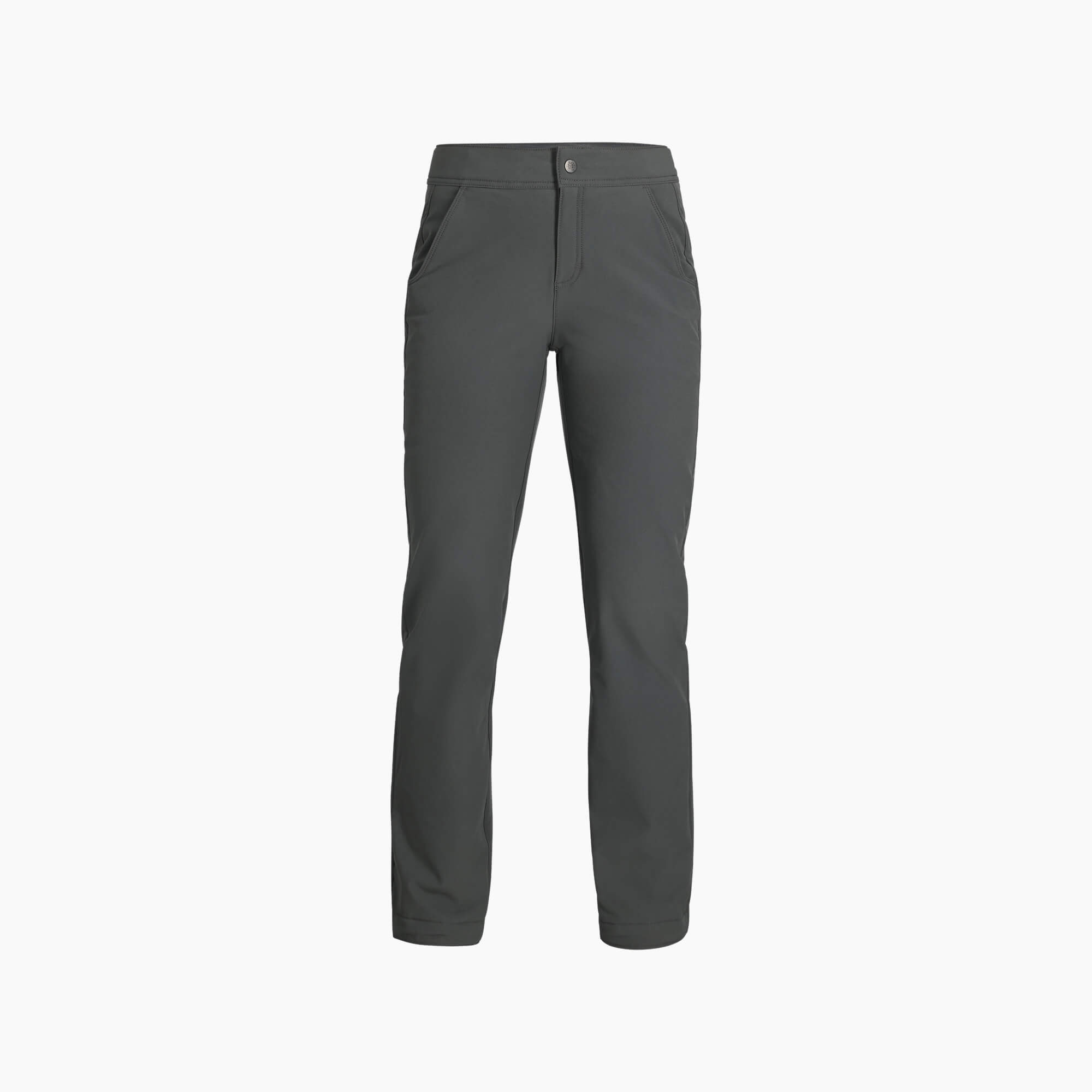Royal Robbins Women's Alpine Mtn Pro Winter Pant