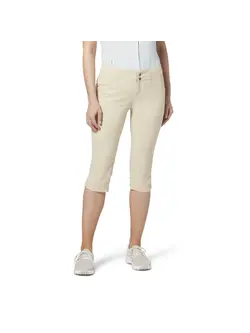 Royal Robbins Women's Jammer II Capri