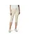 Royal Robbins Women's Jammer II Capri