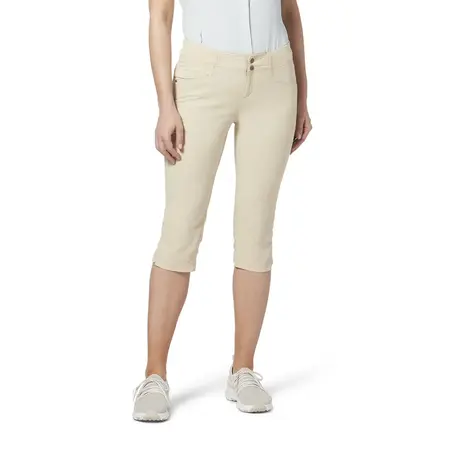 Royal Robbins Women's Jammer II Capri